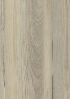 RENOLIT ALKORCELL Master Emboss ME LAGODA ASH BLEACHED 